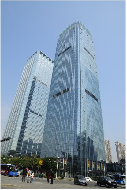 company01.jpg