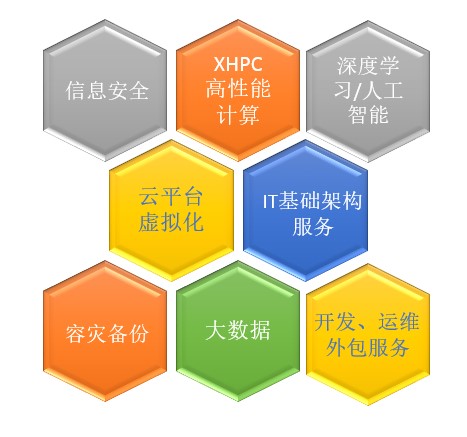company02.jpg