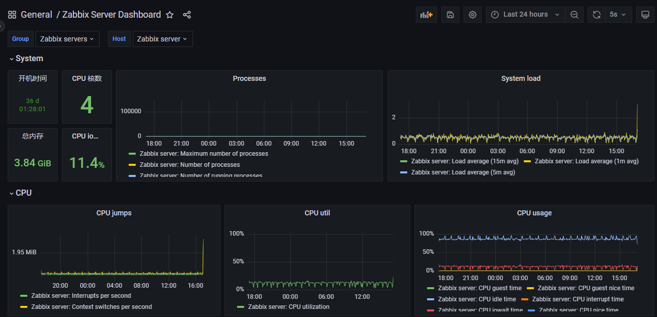 grafana.png