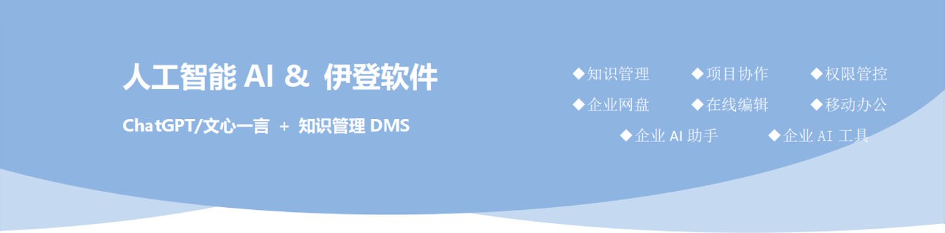 配圖1.png
