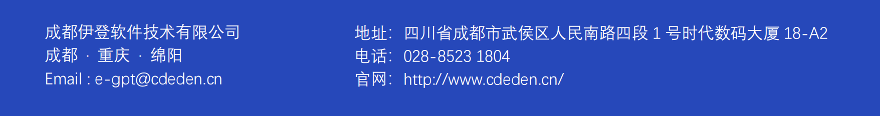 1698841903689.png